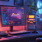 Alat dan Teknik Mengukur RTP Real-Time: Kunci Analisis Slot Online
