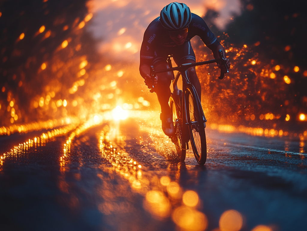 Melaju di Jalur Balap: Dunia Road Bike, Sensasi Judol, Slot Demo, Slot Gacor, Slot Online, dan APK Slot
