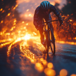 Melaju di Jalur Balap: Dunia Road Bike, Sensasi Judol, Slot Demo, Slot Gacor, Slot Online, dan APK Slot